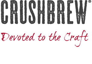 CrushBrew