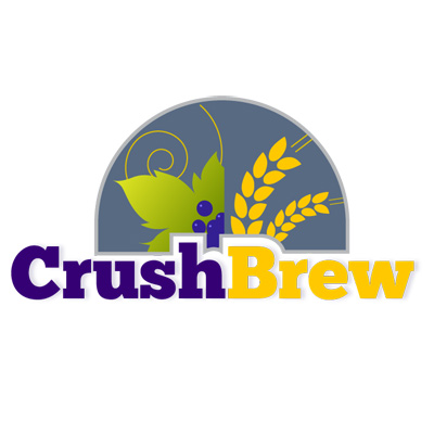 CrushBrew