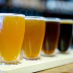 What to Expect at NYC Beer Week