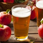 Beer, You’ve Met Your Match: An Interview with the homebrewers at Angry Orchard Ciders