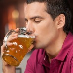 How to Train Yourself to be a Better Beer Taster