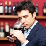 Walk the Walk, Talk the Talk – Wine Terms You Should Know