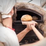 Artisan Bread and Baking as an Art