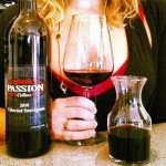 Winemaking Passion in Jerome, AZ – Passion Cellars