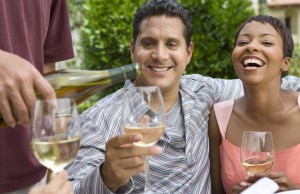 Hosting a Wine Tasting Party, Tips for a Successful Event