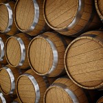 The Re-Emergence of Barrel Aged Beers