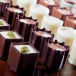 For the Love of Chocolate, Meet 3 Artisan Chocolate Makers