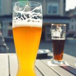 How Europe Got It Right: Exploring the Differences Between Beer Brewing in Europe and the States