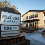 East End Market: Orlando’s Go-To Destination for Sustainable Artisan Foods, Craft Beverages, and the Locavore Community