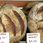 Bonfiglio and Bread – A boutique bakery’s secret to success