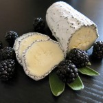 From Grassfed Dairy Cows to Gourmet Artisan Cheeses in the Hudson Valley