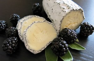 Gourmet Artisan Cheese from Creamery