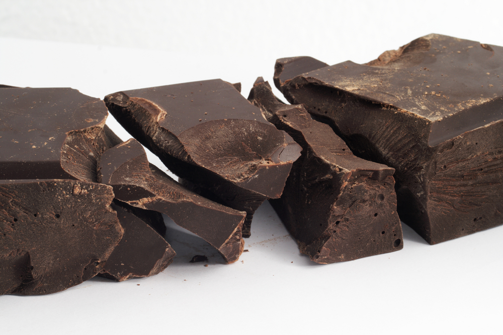 Raw Chocolate: What Is It Exactly?