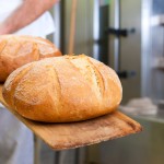 How Breadmaking Became an Art