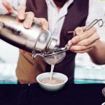 Cocktails With Culinary Accents: The Best Culinary Blends for Drinks