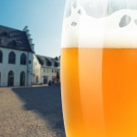 Why Sour Beers’ Growth Can’t be Stopped
