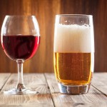 Yeast, Wine and Beer: The Fascinating Story Behind Your Favorite Libations
