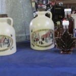 From Sap to Maple Sugaring and Handcrafted Maple Syrup in the Hudson Valley