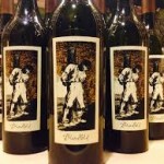 Meet America’s First Red-Wine Blend: How The Prisoner Wine Started a Trend that Can’t Be Stopped