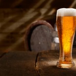 The Ins and Outs of Cellaring Beer