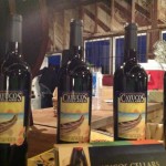 Cayucos Cellars – Family Owned Winery by the Sea