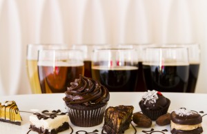 Ales for Dessert Lovers: Our Favorite Sweet Brews