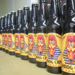 Sundog Cider – Hand crafted and Powered by the Sun in the Hudson Valley