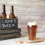 Flash Sale and Daily Deal Sites for Craft Beer: Are They Here to Stay?
