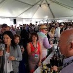 It’s Almost Time for the 2015 Nantucket Wine Festival