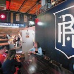 Redlight Redlight Beer Parlour Reigns Over Orlando’s Craft Beer Scene