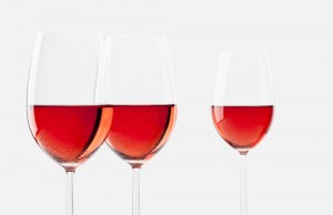 Summer’s Favorite Beverage: The Growth & Popularity of Rosé Wine