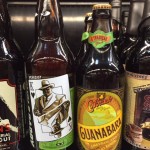 How Creative Beer & Wine Labels Influence Our Purchasing Decisions