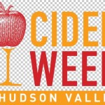 Crafting the Cider Comeback in the Hudson Valley