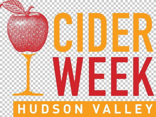 Cider Week Hudson Valley