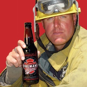 Firemans Brew