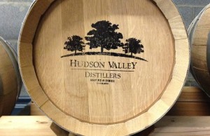 Hudson Valley Distillers