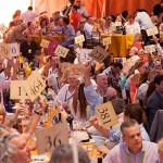 Auction Napa Valley 2015 Is Upon Us