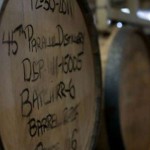 45th Parallel Spirits: What It Takes to Handcraft Vodka