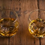 Malt vs Grain Whiskeys: Where Distillers Divide
