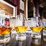 National Scotch Day: The History and Process of Scotch and Craft Scotch – Join the Celebration