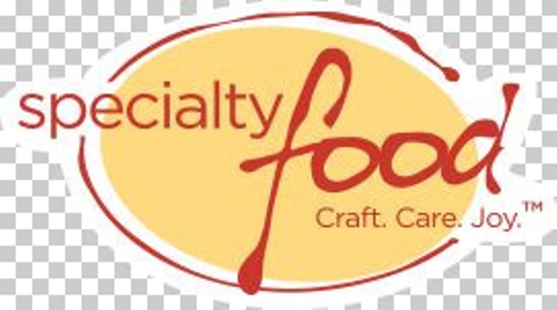 2015 top food trends revealed at Summer Fancy Food Show