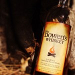 Bowen’s Spirits: Pure California Whiskey in All Its Craft Glory