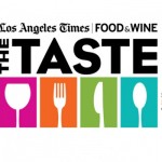 The Taste: Food and Wine Festival