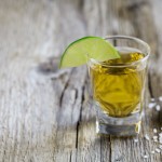 The Real Tequila Story