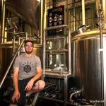 Dragoon Brewery Tucson