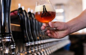 Texas Judge Declares Restrictions On Craft Breweries Unconstitutional