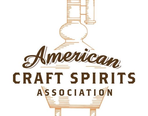 Study Finds More Than 1,300 Active Craft Spirits Producers in U.S.