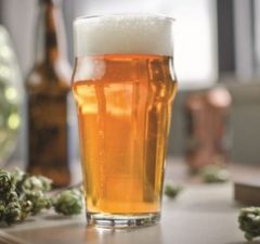 Beer trends for 2017: what will you be serving?