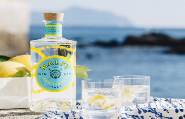 The 3 Best New Gins to Try Right Now
