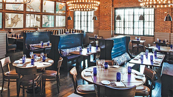 Move To Craft Beer Requires A New Approach To Glassware